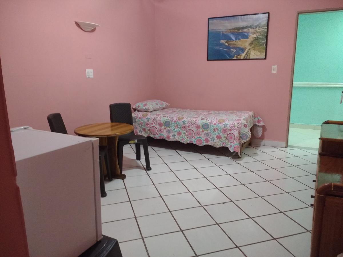 Apartahotel Miramar San Andrés Zewnętrze zdjęcie